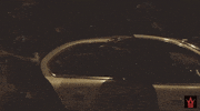 Air It Out 21 Savage GIF by Worldstar Hip Hop
