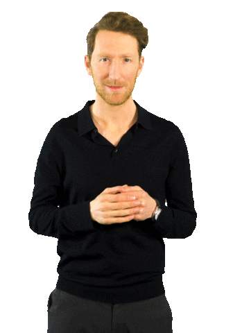 Swipe Up Sticker by RTLde