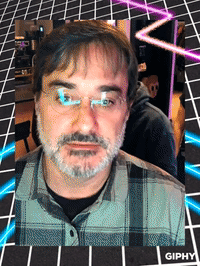 framebeta GIF
