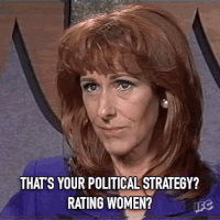 fred armisen GIF by IFC