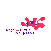 Nest Jafra Sticker by Jafra Productions