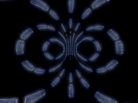 golf mind blown GIF by MFD