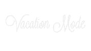 Travel Vacation Sticker by Pack Up + Go