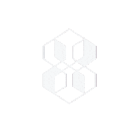 T8 Triple 8 Sticker by businesstoday