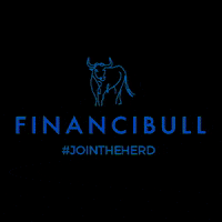 GIF by Financibull