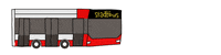 Bus Ov GIF by Büro für Erfrischung