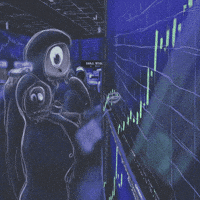 Style Looking GIF