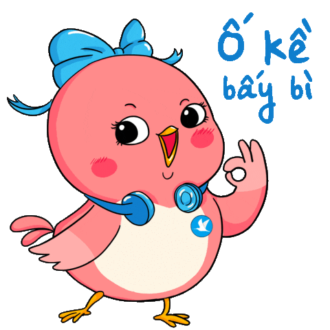 Loka Sticker by Traveloka