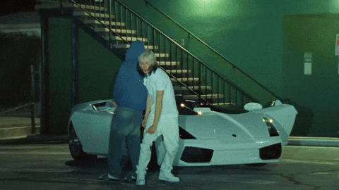 Impact GIF by Nettspend