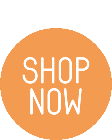 dnhb giphyupload 3d minimal shop now Sticker