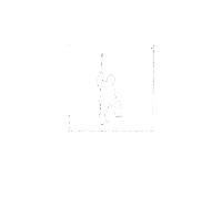 Film Shooting Sticker by NEVERESTGROUP