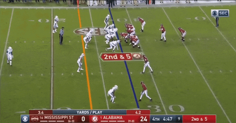 theriotreport giphyupload GIF