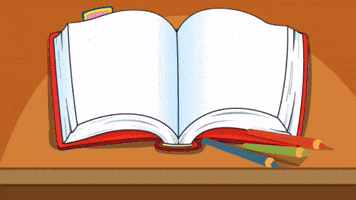 Count With Me And My Friends