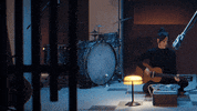 Too Good To Be True Country GIF by Kacey Musgraves