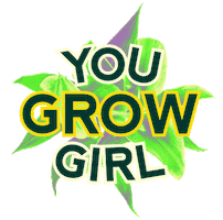Proud Growing Up Sticker by Omaze