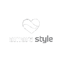 Amaretravel Sticker by sostravel