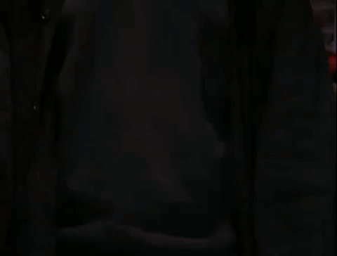 nickrewind giphydvr nicksplat are you afraid of the dark the tale of the ghastly grinner GIF