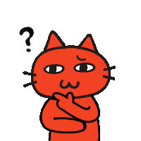 Office Developer Sticker by devCAT