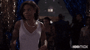 The 90S Fashion GIF by Max
