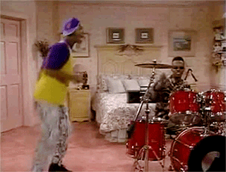 eek13 giphyupload GIF