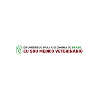 Vet Veterinario Sticker by Renascer Biotecnologia