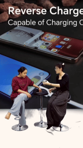 maracola giphyupload GIF