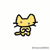 Puss In Boots Please GIF