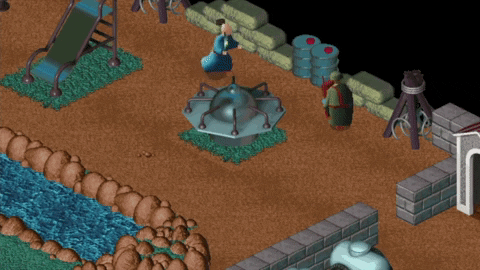 2_point_21 giphyupload GIF