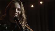 GIF by Nashville on CMT