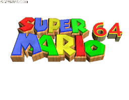 nintendo juegos STICKER
