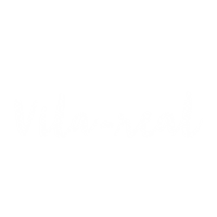 ajuntamentvila-real villarreal villareal vila-real vilareal Sticker