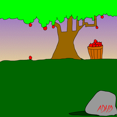 Animation Domination High Def GIF by gifnews