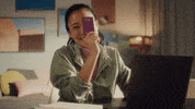 Happy Compras GIF by Nubank