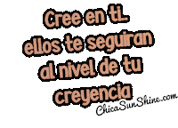 Lograr Spanish Sticker by ChicaSunshineShop