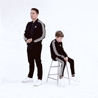 sad growing up GIF by John Artur