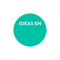 somosALOT alot somosalot Sticker