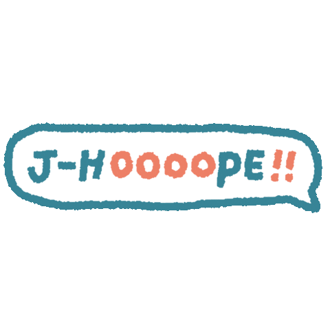 93_128 army suga jhope yoongi Sticker