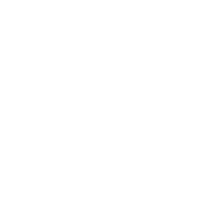 Logo Fire Sticker by Saltatio Mortis