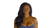 Wave Hello Sticker by Celebs Go Dating