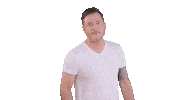 Click Here Sticker by Celebs Go Dating
