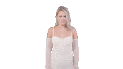 E4 What Sticker by Celebs Go Dating