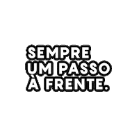 Sticker by Estilo Jef