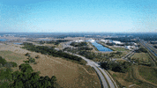 academic research innovation GIF by Florida Polytechnic University