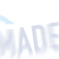 Ieuniversity Iebusiness Sticker by WeAreIE