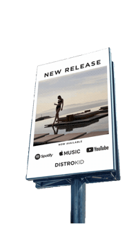 Spotify Greece Sticker by Casol