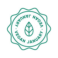 Food Eating Sticker by Bulk Powders
