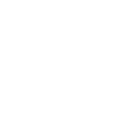 digitalb_official popcorn digitalb digitalb tv digitalb albania Sticker