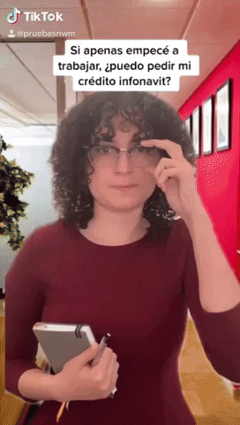 alinahernandeznavarro giphyupload GIF