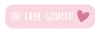 Pink Diy Sticker by omamashop