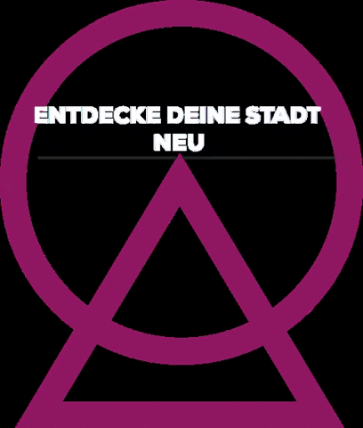 OIDA-APP giphygifmaker vienna wien freizeit GIF